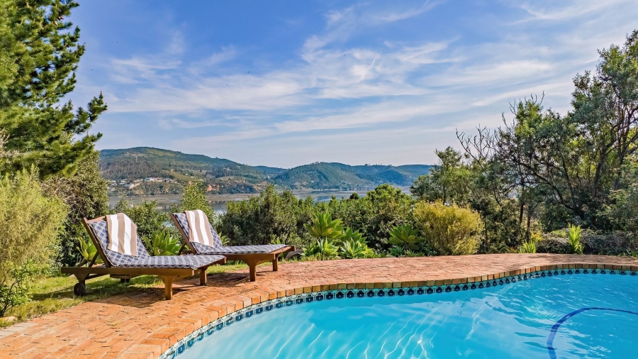 14 Bedroom Property for Sale in Welbedacht Western Cape